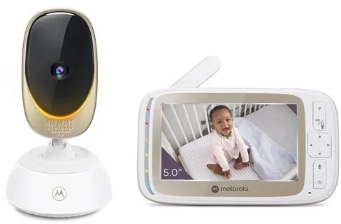 Motorola VM85 CONNECT