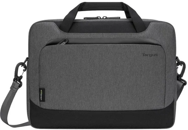 TARGUS Cypress Slimcase EcoSmart computertaske