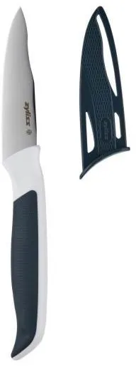 Zyliss Comfort Paring Knife